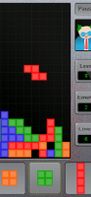 Dr.Phelius &amp; Bricks screenshot 3