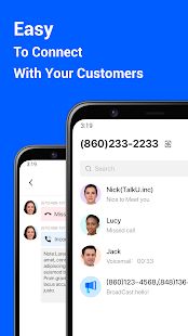 easyline app