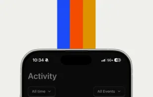 HogLite screenshot 2