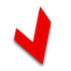 JeuxDeux