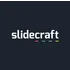 Slidecraft icon