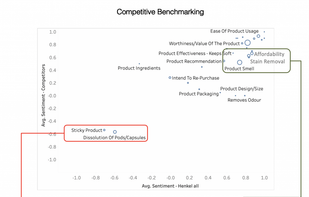 SetuServ screenshot 3