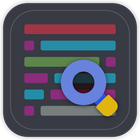 iPreview icon