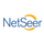 Netseer icon