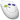 ShareMouse icon