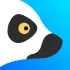 Lemur Browser icon