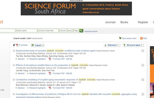 JSTOR Alternatives And Similar Sites Apps AlternativeTo sciencedirect-discovery-services-library-guides-at-university-of