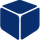 Host Box Online icon