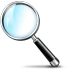 Desktop Lens icon