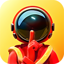 Super Sus icon