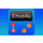 Emus4u icon