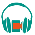 Video to Mp3 - Ringtone Maker icon