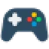 Gamepad Tester Online icon