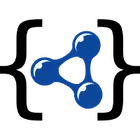 JSON-LD icon