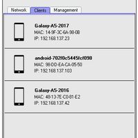 ostoto hotspot is it safe ostoto hotspot is it safe