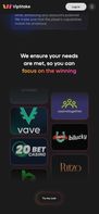 Games