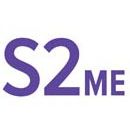 S2ME icon