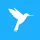 Tweety icon