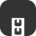 nuu icon