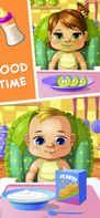 My Baby Care screenshot 2