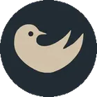 Hush Tweets icon