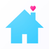 Zumper icon