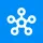 SmartThings icon