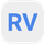 RightValues icon