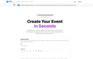Home Page