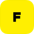 Format icon