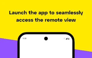LogMeIn Resolve screenshot 1