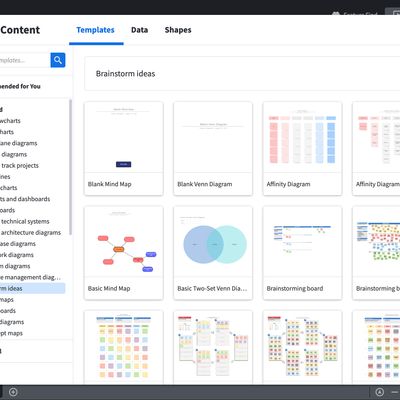 microsoft visio viewer for android tablet free