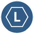 Linux File Systems for Windows icon