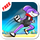Run Shark Run icon