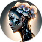 Easy Diffusion icon