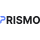 Prismo.pro icon
