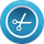 Photogene icon