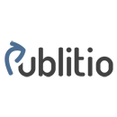Publit.io icon