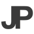 JavaPipe.com icon