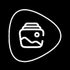 ImagePress icon