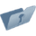 ProjectLocker icon