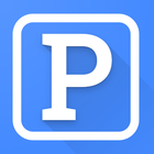 Plutopoly icon