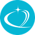 Echurn icon