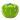 Pomodroido Icon