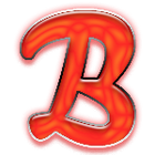 breat.fr icon