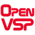 OpenVSP icon