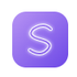 SeedanceHub icon