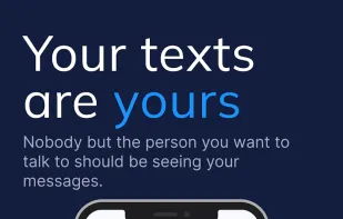 NewNode screenshot 1