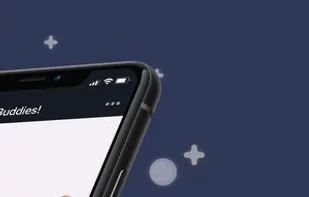 TimeJump screenshot 1