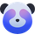 GptPanda icon